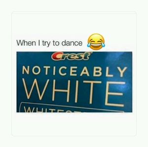 Meet your Posher, Harley